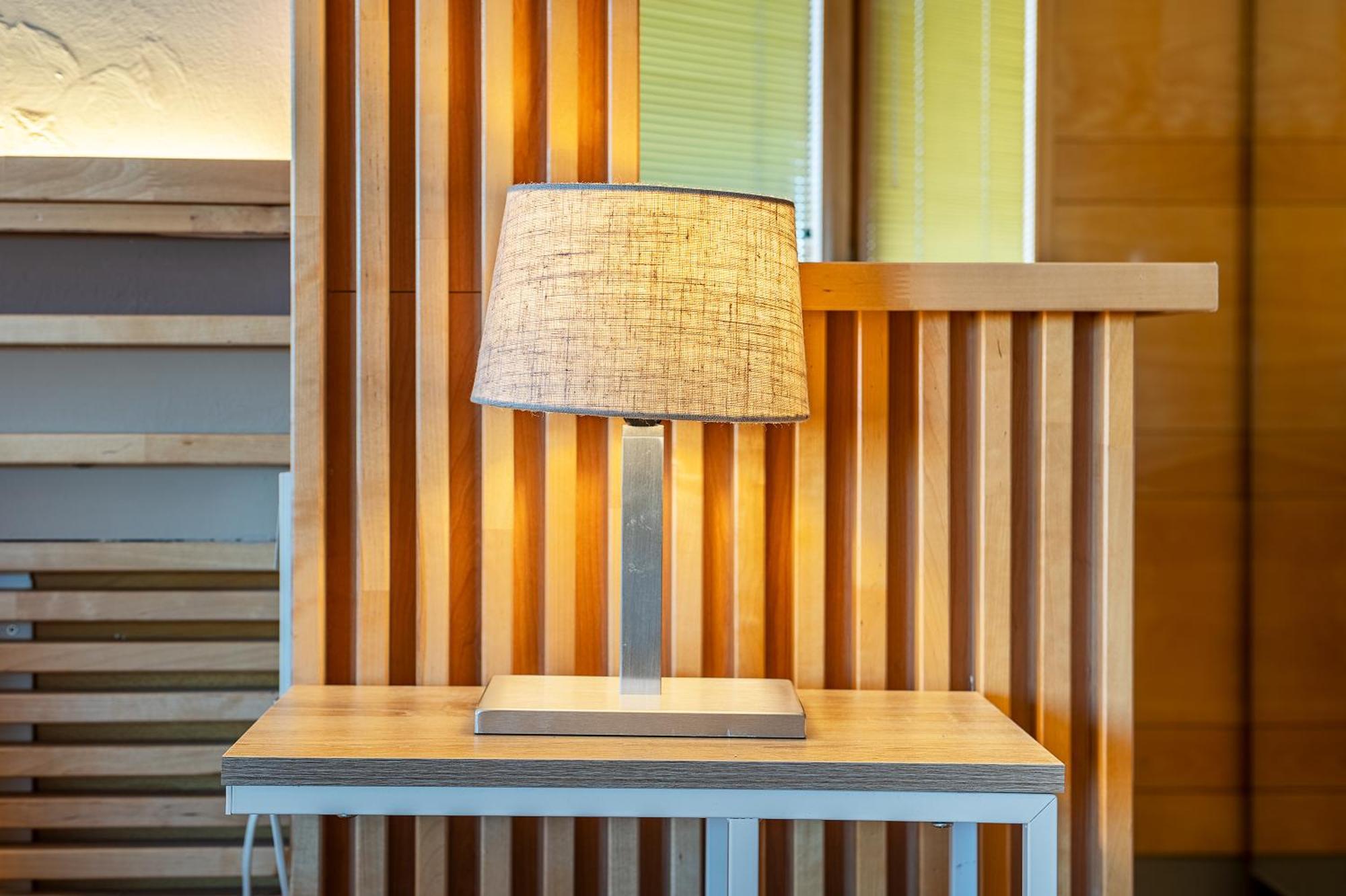 Apartamento Alminar Apartment Granada Ngoại thất bức ảnh