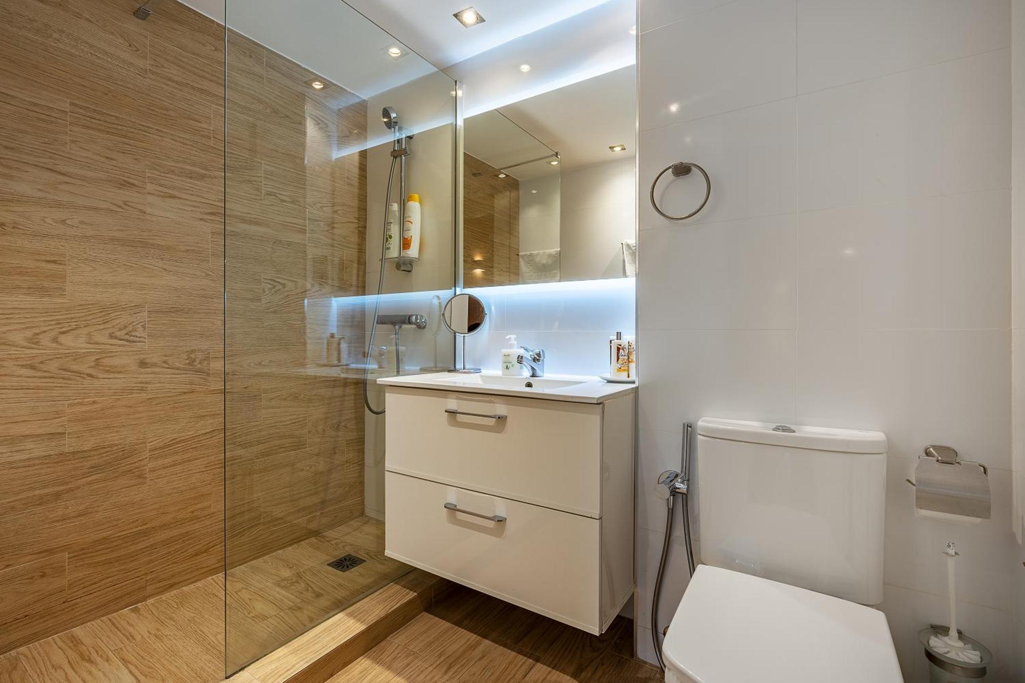 Apartamento Alminar Apartment Granada Ngoại thất bức ảnh